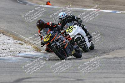media/May-04-2025-CRA (Sun) [[aa98c8d4fa]]/Races/Race 2/